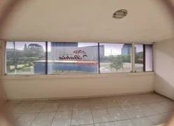 Casa Comercial para venda ou aluguel, 192m² no Jardim Dom Bosco, São Paulo - Foto 13