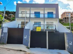 Casa com 2 Quartos à venda, 112m² no Benfica, Juiz de Fora - Foto 1