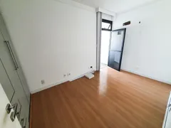 Apartamento com 4 Quartos à venda, 150m² no Barro Vermelho, Vitória - Foto 10