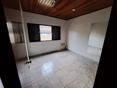 Casa Comercial com 3 Quartos para alugar, 110m² no Vila Seixas, Ribeirão Preto - Foto 9