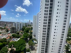 Apartamento com 2 Quartos à venda, 52m² no Casa Amarela, Recife - Foto 2