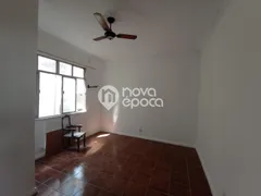 Apartamento com 1 Quarto à venda, 44m² no São Francisco Xavier, Rio de Janeiro - Foto 7