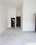 Casa de Condomínio com 3 Quartos à venda, 116m² no SIM, Feira de Santana - Foto 7