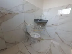 Apartamento com 2 Quartos à venda, 69m² no Jardim Nossa Senhora do Carmo, Americana - Foto 20