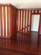 Sobrado com 3 Quartos à venda, 180m² no Vila Sao Caetano, Sorocaba - Foto 11