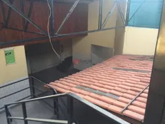 Galpão / Depósito / Armazém para venda ou aluguel, 1300m² no Vila Jacuí, São Paulo - Foto 18