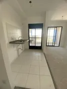 Apartamento com 2 Quartos à venda, 55m² no São Pedro, Osasco - Foto 17