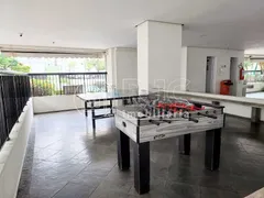 Apartamento com 2 Quartos à venda, 63m² no Praça da Bandeira, Rio de Janeiro - Foto 29