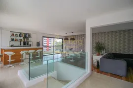 Cobertura com 3 Quartos à venda, 480m² no Vila Andrade, São Paulo - Foto 8