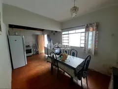 Casa com 3 Quartos à venda, 70m² no São Jorge, Uberlândia - Foto 7