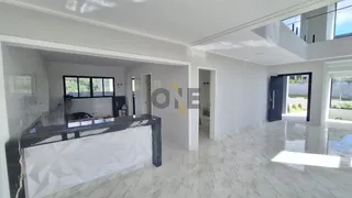 Casa de Condomínio com 4 Quartos à venda, 429m² no Parque Nova Jandira, Jandira - Foto 10