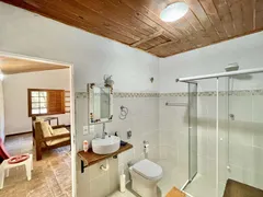 Casa de Condomínio com 4 Quartos à venda, 478m² no Vila Real do Moinho Velho, Embu das Artes - Foto 35