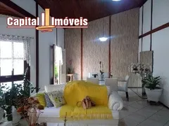 Casa com 3 Quartos à venda, 215m² no Jardim Esplanada, Indaiatuba - Foto 16