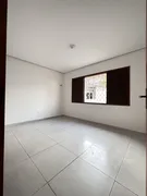 Prédio Inteiro com 7 Quartos para alugar, 250m² no São Miguel Paulista, São Paulo - Foto 23