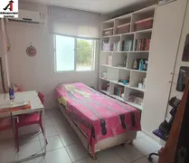 Apartamento com 2 Quartos à venda, 57m² no Cohama, São Luís - Foto 7