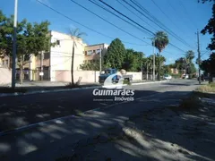 Apartamento com 3 Quartos à venda, 110m² no Montese, Fortaleza - Foto 19