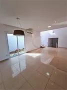 Casa de Condomínio com 3 Quartos à venda, 208m² no JARDIM CIDADE JARDIM, Indaiatuba - Foto 4