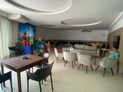 Apartamento com 2 Quartos à venda, 60m² no Pendotiba, Niterói - Foto 30