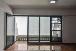 Prédio Inteiro para alugar, 1156m² no Jardim Paulistano, São Paulo - Foto 6
