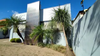 Casa Comercial com 4 Quartos à venda, 259m² no Boa Vista, Novo Hamburgo - Foto 2