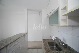 Apartamento com 1 Quarto para alugar, 34m² no Perdizes, São Paulo - Foto 10