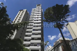 Conjunto Comercial / Sala à venda, 33m² no Higienópolis, São Paulo - Foto 8