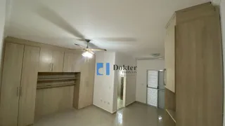 Sobrado com 3 Quartos para alugar, 215m² no Itaberaba, São Paulo - Foto 13