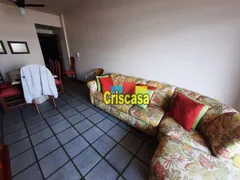 Apartamento com 3 Quartos à venda, 120m² no Centro, Cabo Frio - Foto 3