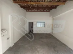 Casa com 4 Quartos à venda, 210m² no Jardim Residencial Granja Machado, Limeira - Foto 5