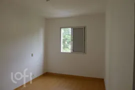 Apartamento com 3 Quartos à venda, 100m² no Vila Andrade, São Paulo - Foto 5