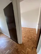 Apartamento com 2 Quartos para alugar, 60m² no Liberdade, São Paulo - Foto 8