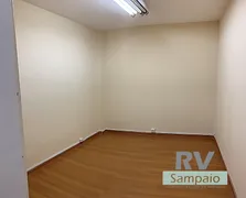 Conjunto Comercial / Sala para alugar, 114m² no Centro, Rio de Janeiro - Foto 14