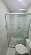 Apartamento com 2 Quartos à venda, 47m² no Iputinga, Recife - Foto 18