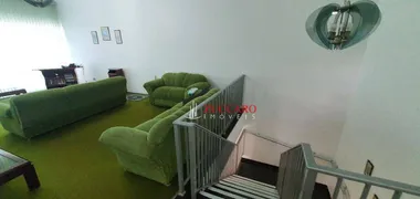 Sobrado com 3 Quartos para venda ou aluguel, 295m² no Vila Camargos, Guarulhos - Foto 33