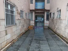 Apartamento com 3 Quartos à venda, 67m² no Jk, Juiz de Fora - Foto 9