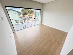 Casa com 4 Quartos à venda, 195m² no Nossa Senhora da Paz, Balneário Piçarras - Foto 30