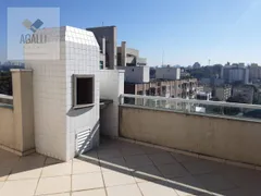 Cobertura com 4 Quartos à venda, 336m² no Vila Izabel, Curitiba - Foto 13