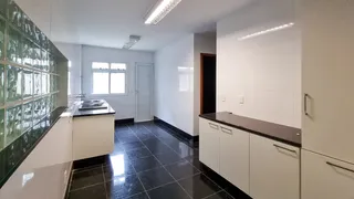 Casa com 5 Quartos à venda, 460m² no Alphaville Lagoa Dos Ingleses, Nova Lima - Foto 33