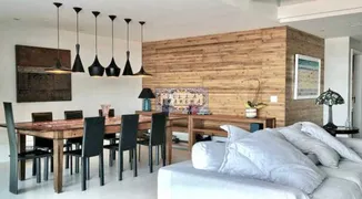 Apartamento com 4 Quartos à venda, 190m² no Ipanema, Rio de Janeiro - Foto 7