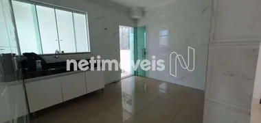 Apartamento com 3 Quartos à venda, 161m² no Petropolis, Betim - Foto 10