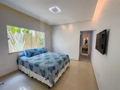Casa de Condomínio com 3 Quartos à venda, 142m² no Cágado, Maracanaú - Foto 34