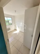 Apartamento com 2 Quartos para alugar, 45m² no Barra De Guaratiba, Rio de Janeiro - Foto 10