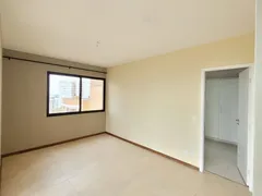 Apartamento com 3 Quartos para alugar, 184m² no Morumbi, São Paulo - Foto 13