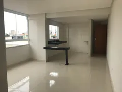 Apartamento com 1 Quarto à venda, 51m² no Jardim América, Goiânia - Foto 5