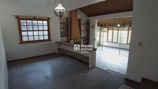 Casa com 3 Quartos à venda, 104m² no Vale dos Pinheiros, Nova Friburgo - Foto 15