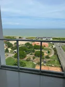 Apartamento com 2 Quartos à venda, 57m² no Jockey de Itaparica, Vila Velha - Foto 7