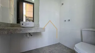 Casa de Condomínio com 3 Quartos à venda, 185m² no Estancia Hipica, Nova Odessa - Foto 13