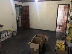Galpão / Depósito / Armazém com 2 Quartos à venda, 400m² no Vigário Geral, Rio de Janeiro - Foto 14