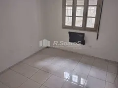 Apartamento com 2 Quartos à venda, 80m² no Rio Comprido, Rio de Janeiro - Foto 15