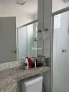 Apartamento com 3 Quartos à venda, 77m² no Gleba Fazenda Palhano, Londrina - Foto 17